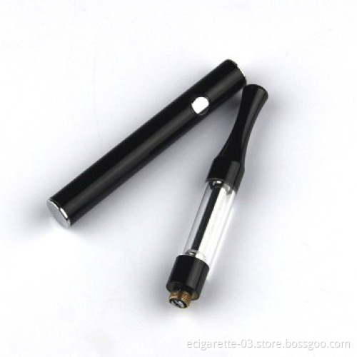 Stock for 2014 new arrival st-10s kit factory price st-10s ecig